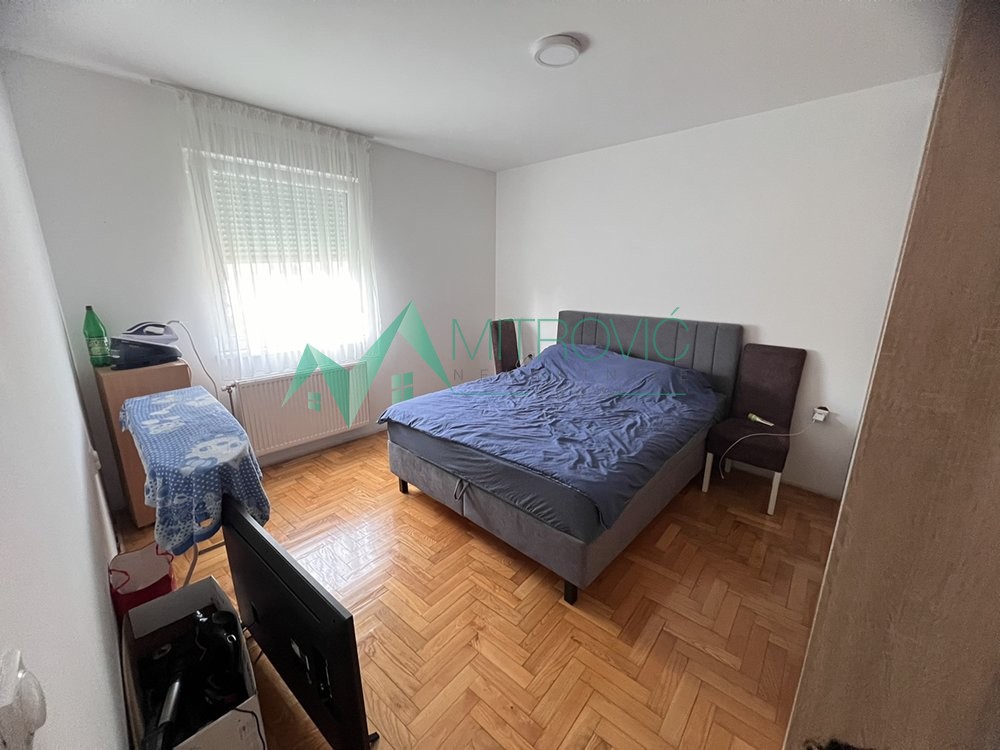 Kuća Prodaja Petrovaradin  95 m2