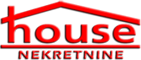 House nekretnine