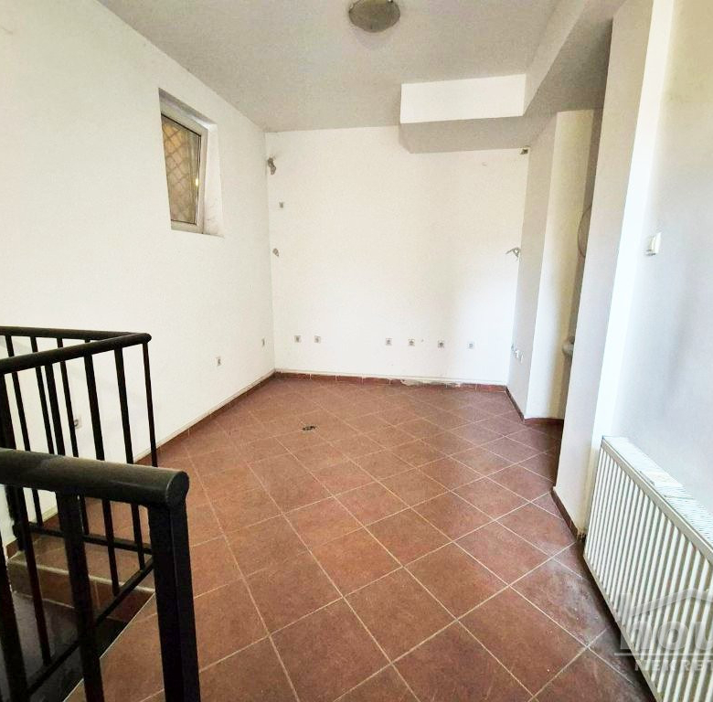 Lokal Prodaja Novi Sad  25 m2