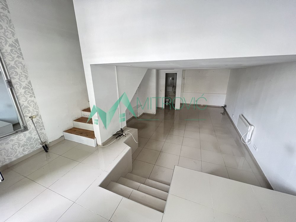 Lokal Prodaja Novi Sad Lokal Prodaja Novi Sad 37 m2