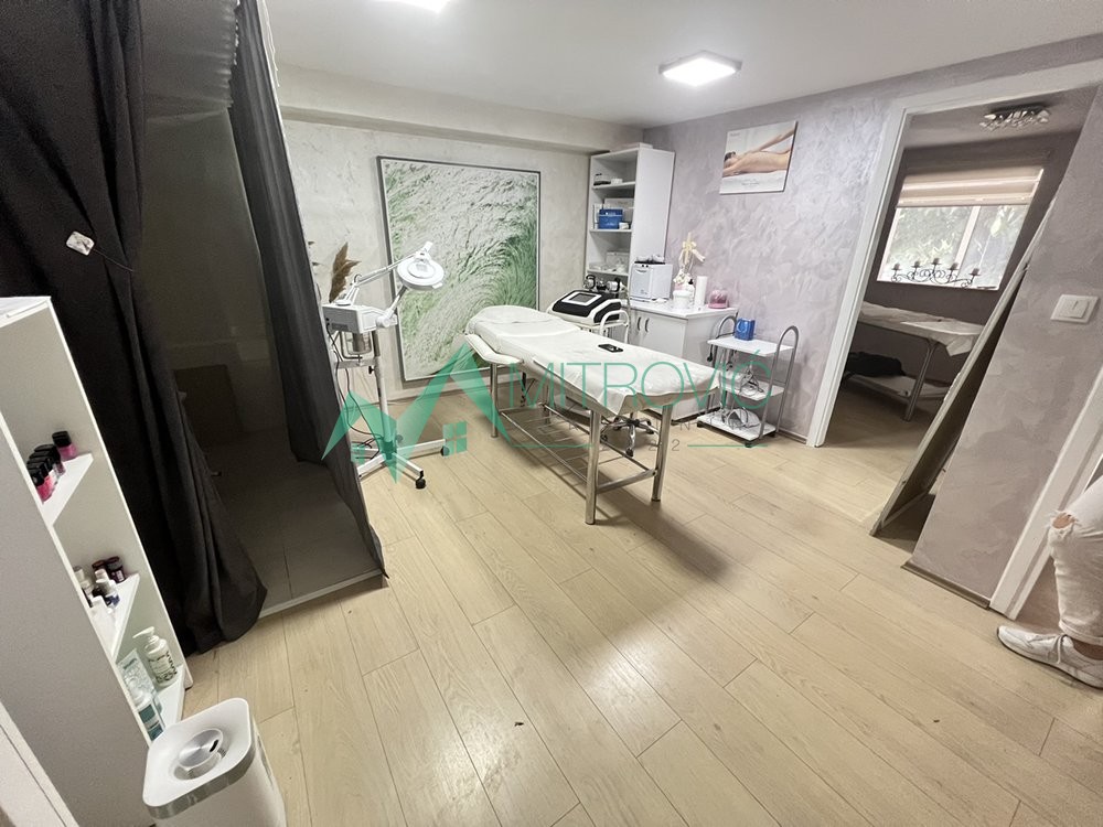 Lokal Prodaja Novi Sad Lokal Prodaja Novi Sad 37 m2