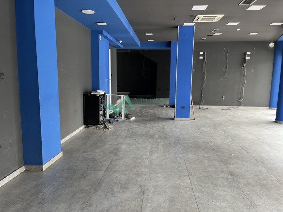 Lokal Prodaja Novi Sad  306 m2