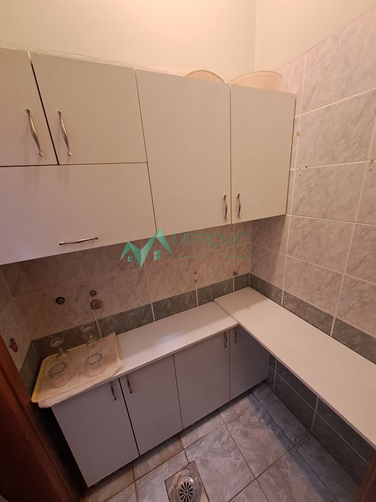 Lokal Prodaja Novi Sad Lokal Prodaja Novi Sad 33 m2