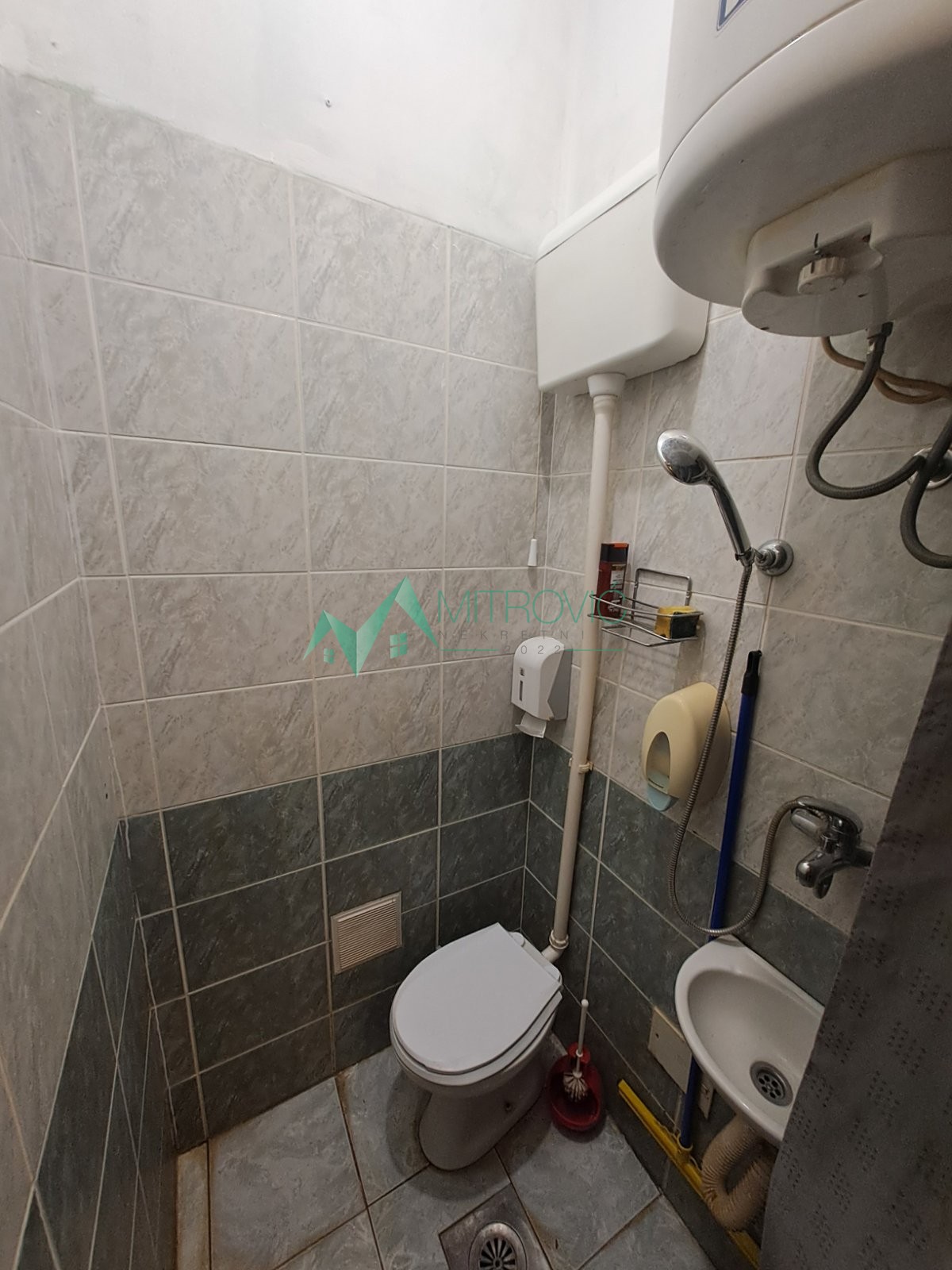 Lokal Prodaja Novi Sad Lokal Prodaja Novi Sad 33 m2