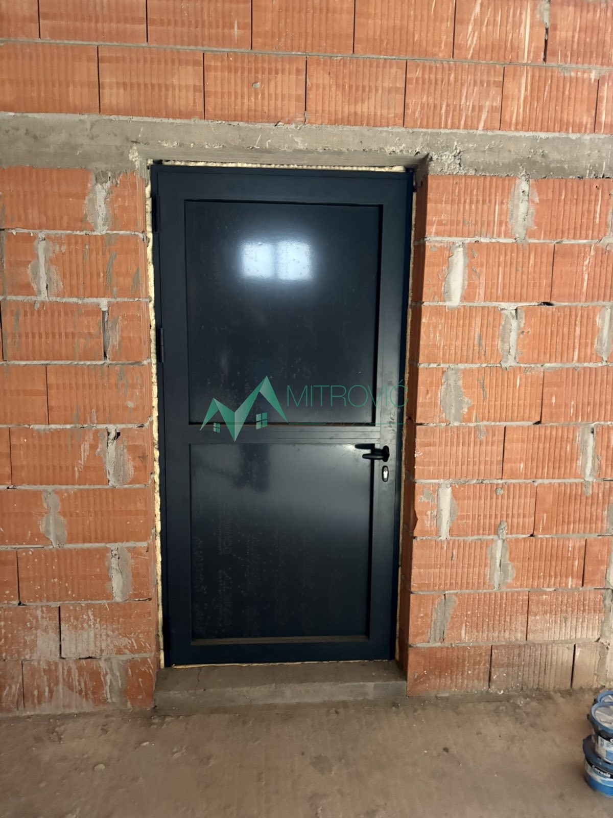 Lokal Prodaja Petrovaradin Lokal Prodaja Petrovaradin 303 m2