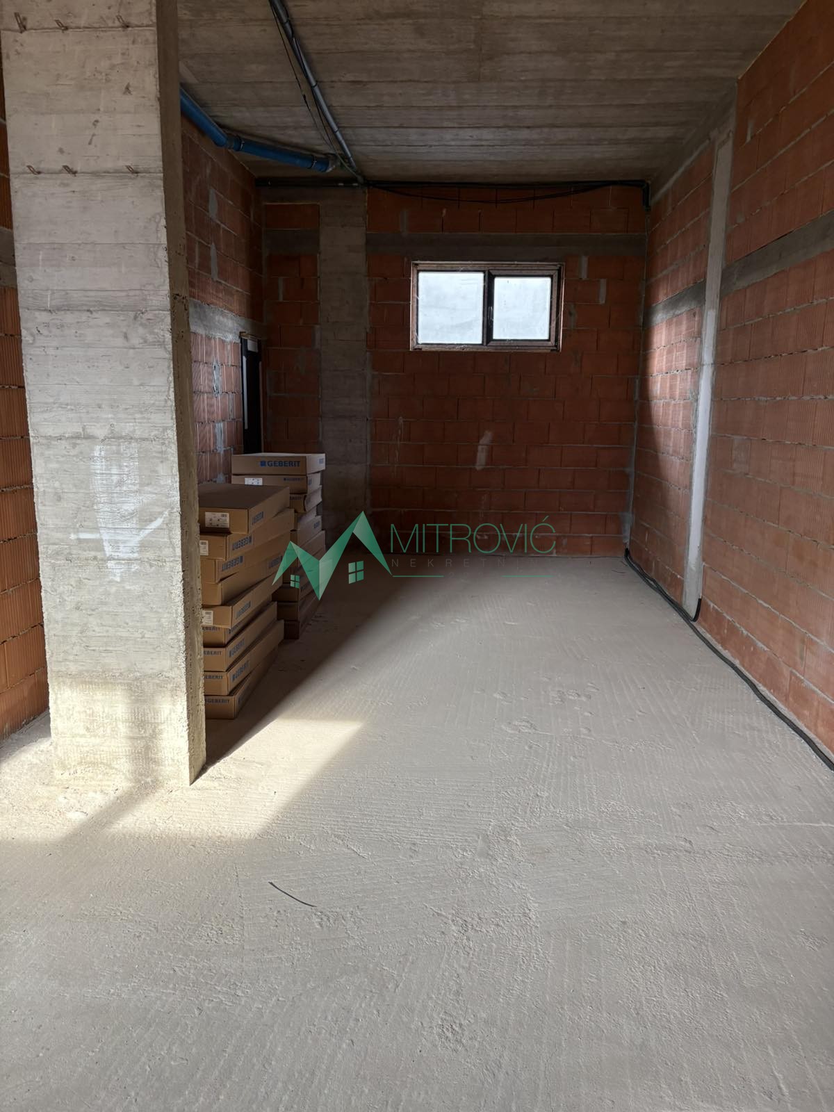 Lokal Prodaja Petrovaradin Lokal Prodaja Petrovaradin 303 m2