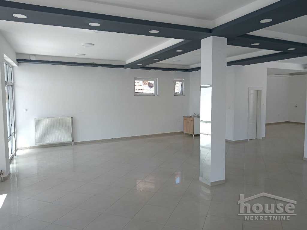 Lokal Prodaja Novi Sad Lokal Prodaja Novi Sad 390 m2