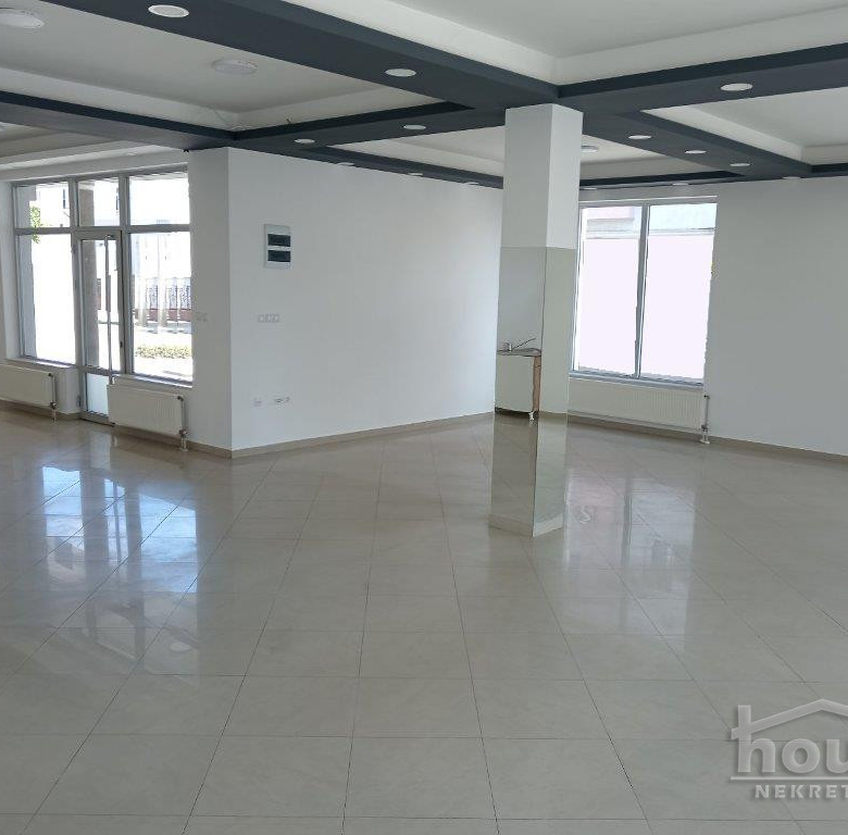 Lokal – Novi Sad, Ruma – ID 8091750.