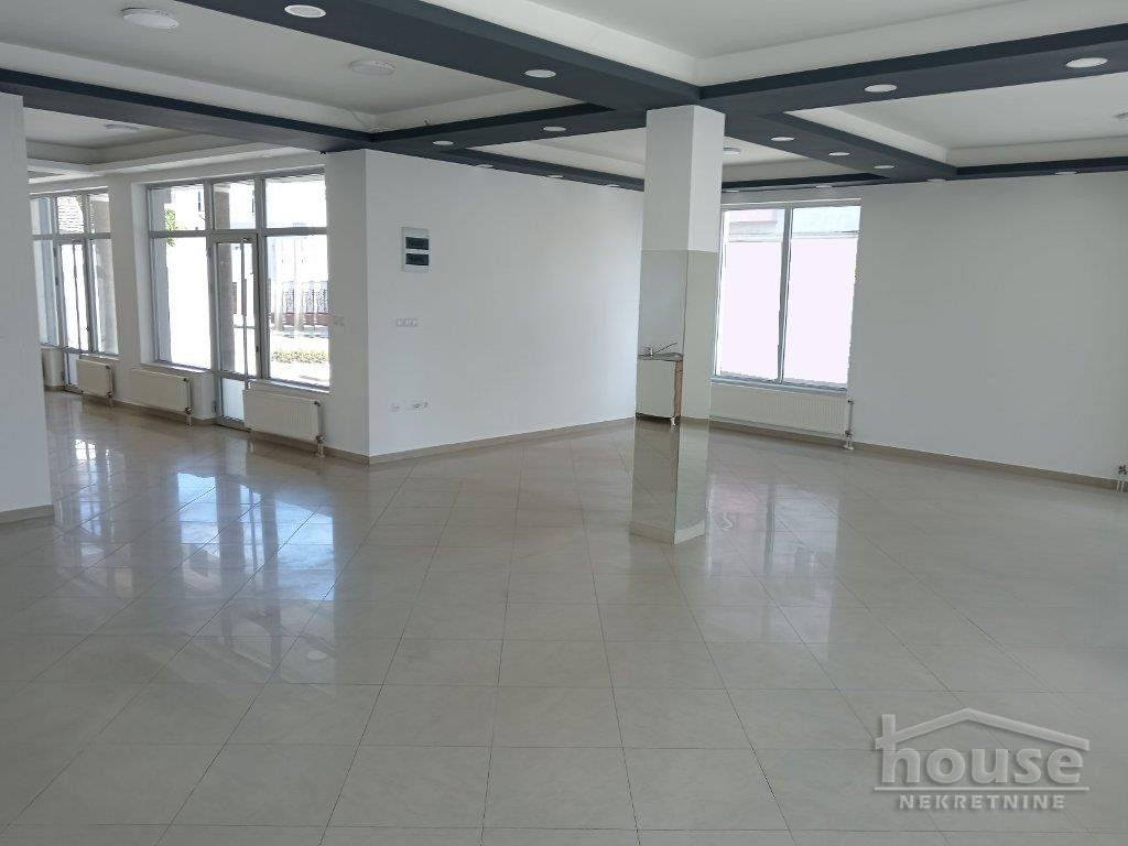 Lokal Prodaja Novi Sad Lokal Prodaja Novi Sad 390 m2