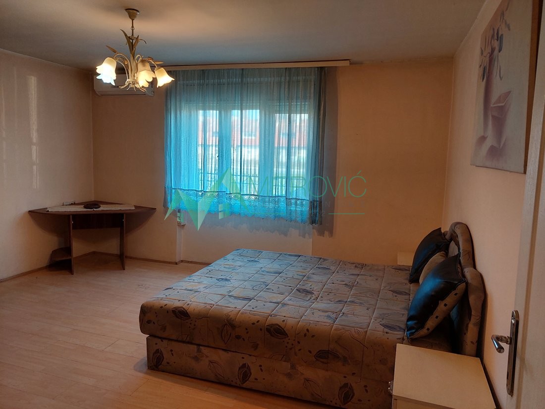 Kuća Prodaja Novi Sad Kuća Prodaja Novi Sad 124 m2