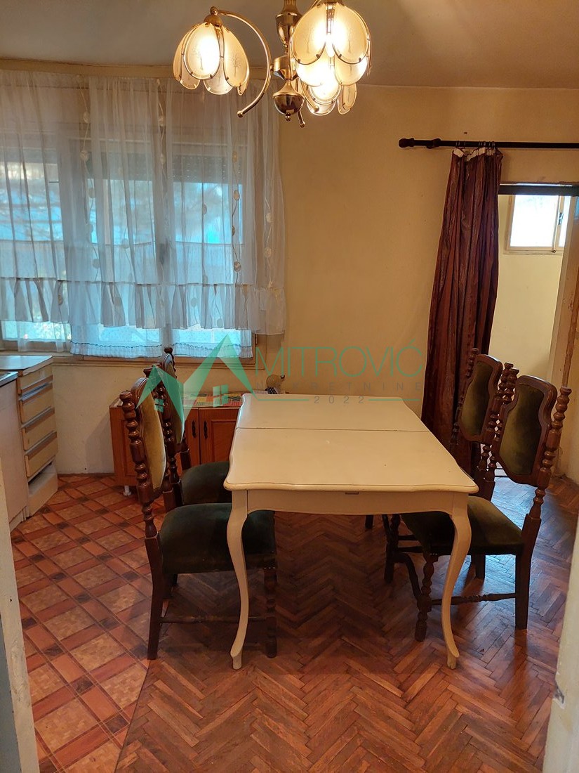 Kuća Prodaja Novi Sad Kuća Prodaja Novi Sad 124 m2