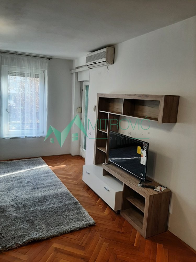 Stan Prodaja Novi Sad Stan Prodaja Novi Sad 57 m2