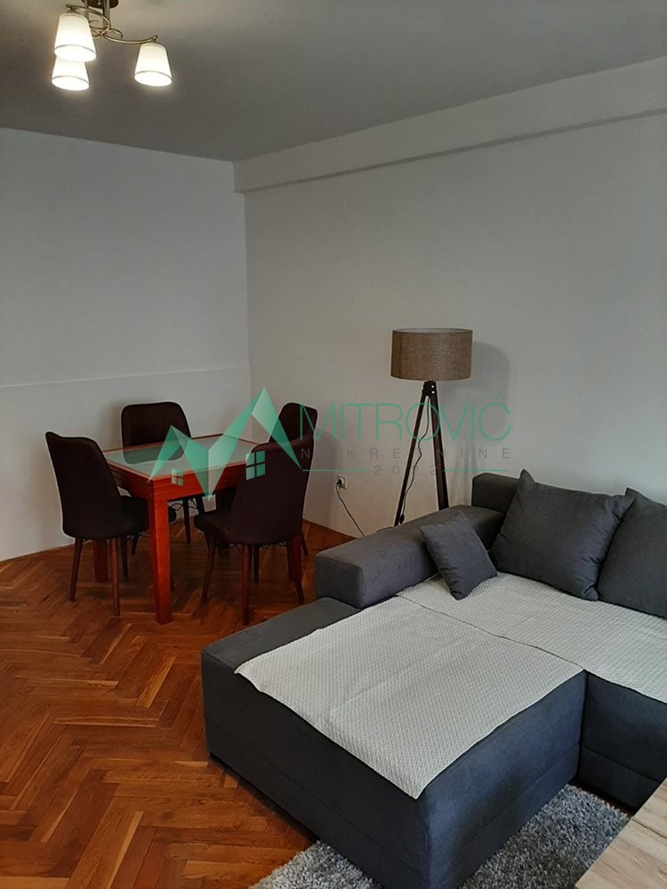Stan Prodaja Novi Sad Stan Prodaja Novi Sad 57 m2