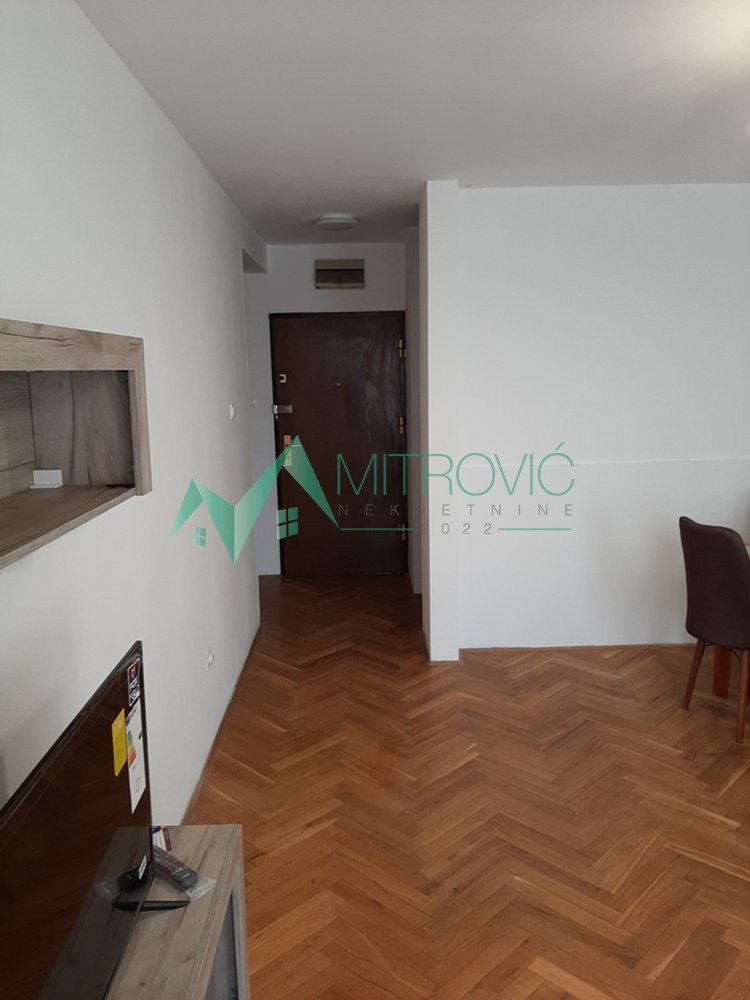 Stan Prodaja Novi Sad Stan Prodaja Novi Sad 57 m2