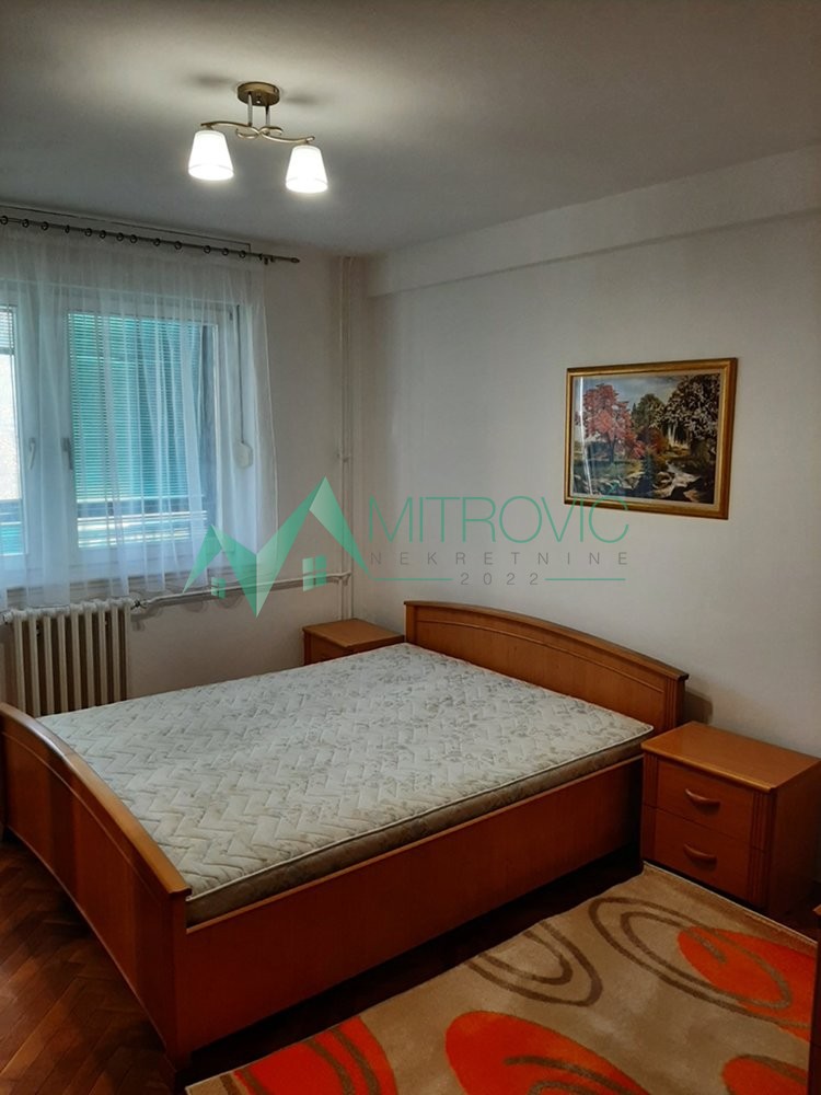 Stan Prodaja Novi Sad Stan Prodaja Novi Sad 57 m2