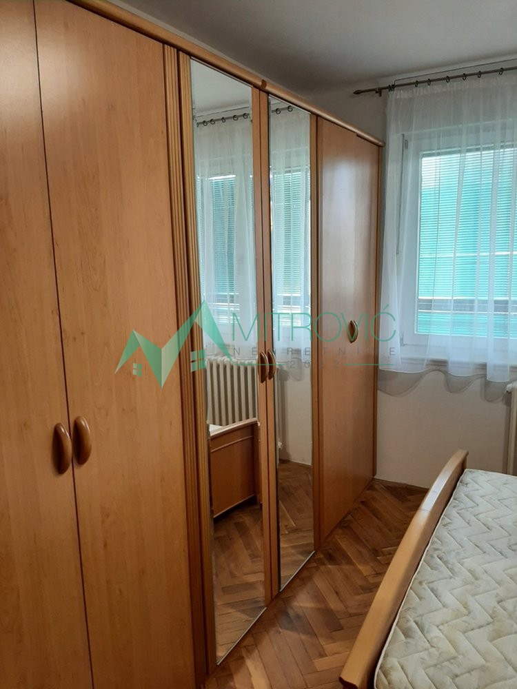 Stan Prodaja Novi Sad Stan Prodaja Novi Sad 57 m2