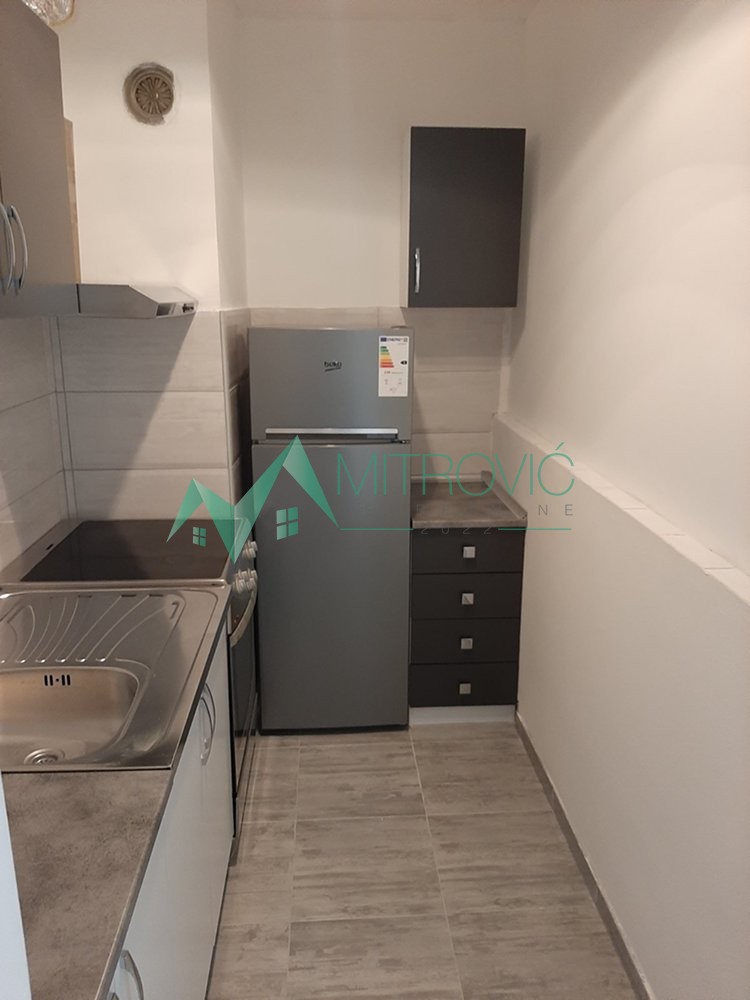 Stan Prodaja Novi Sad Stan Prodaja Novi Sad 57 m2