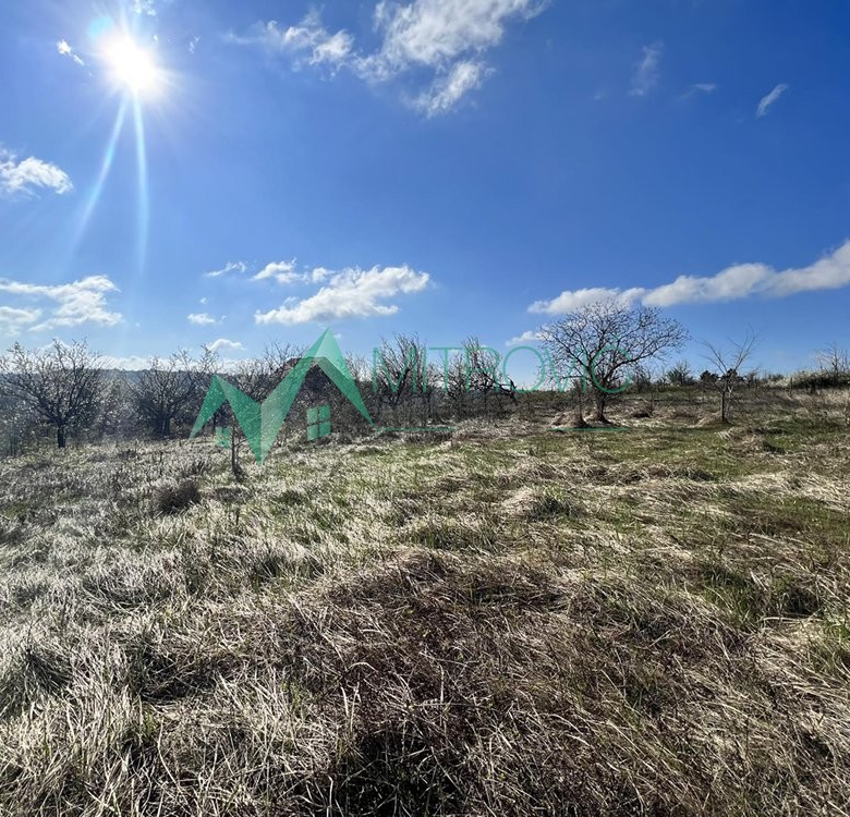 Plac Prodaja Sremski Karlovci  8048 m2