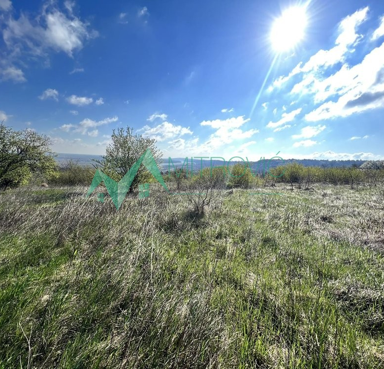 Plac Prodaja Sremski Karlovci  8048 m2