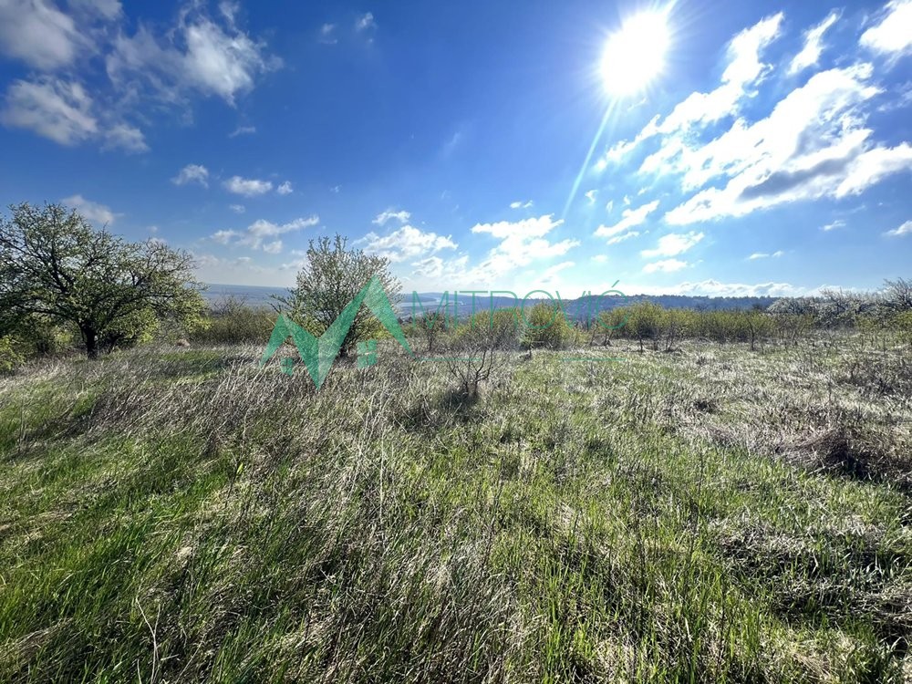Plac Prodaja Sremski Karlovci Plac Prodaja Sremski Karlovci 8048 m2