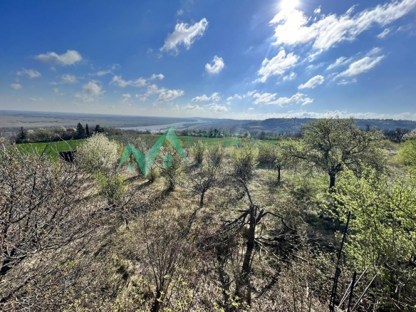 Plac Prodaja Sremski Karlovci  8048 m2