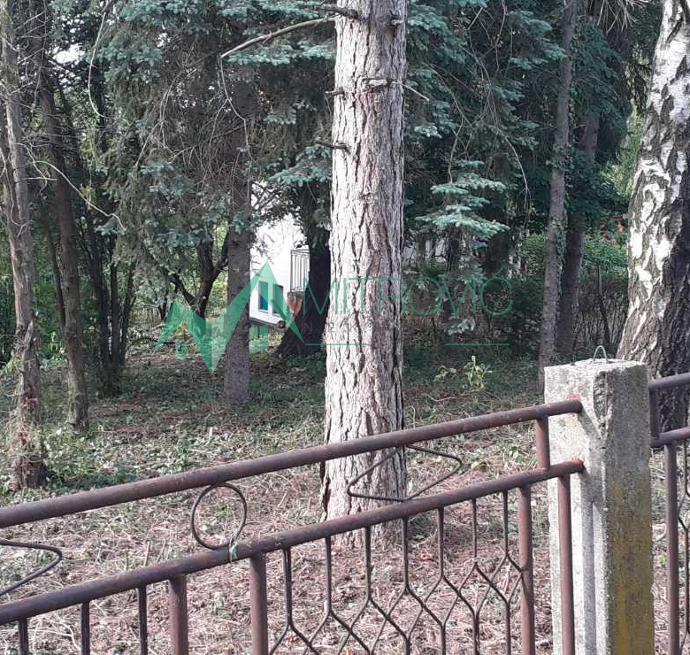 Plac,ČORTANOVCI,ČORTANOVCI,kv: 890.00, € 29000, ID: 7000089.