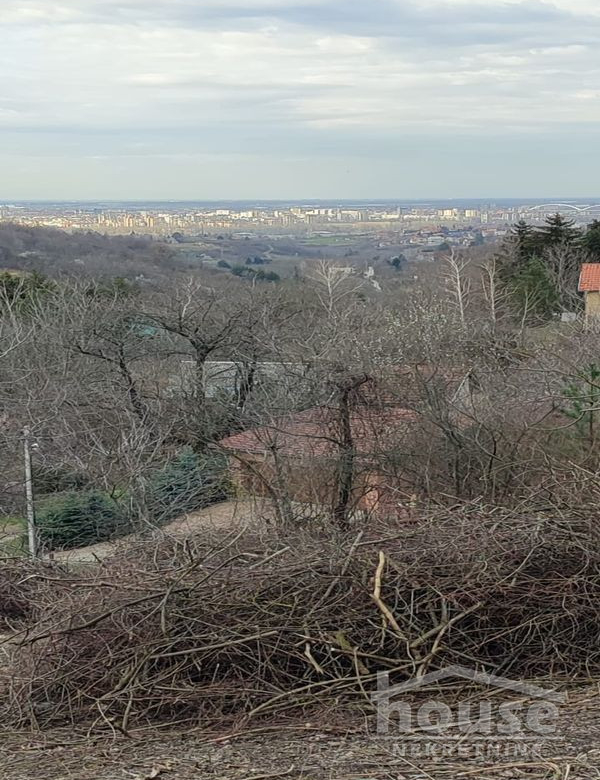 Plac – Novi Sad, Artiljevo – ID 7080991.