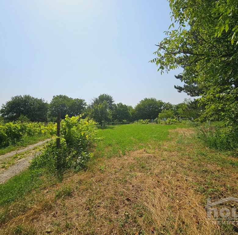 Plac Prodaja Novi Sad  751 m2