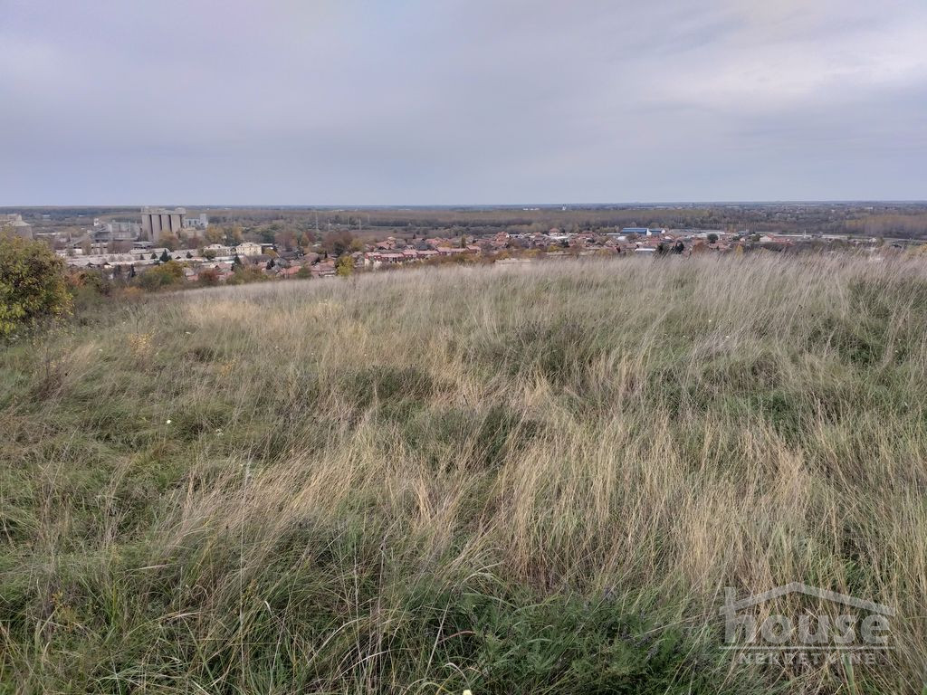 Plac Prodaja Novi Sad  13400 m2