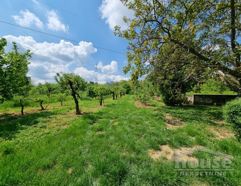 Plac – Novi Sad, Bocke  – ID 7080983.