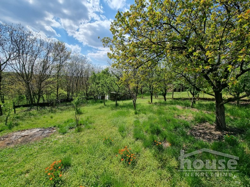 Plac Prodaja Novi Sad  816 m2