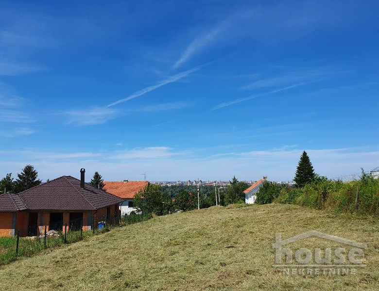 Plac – Novi Sad, Bocke  – ID 7081012.