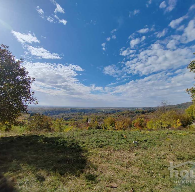 Plac Prodaja Novi Sad  5050 m2