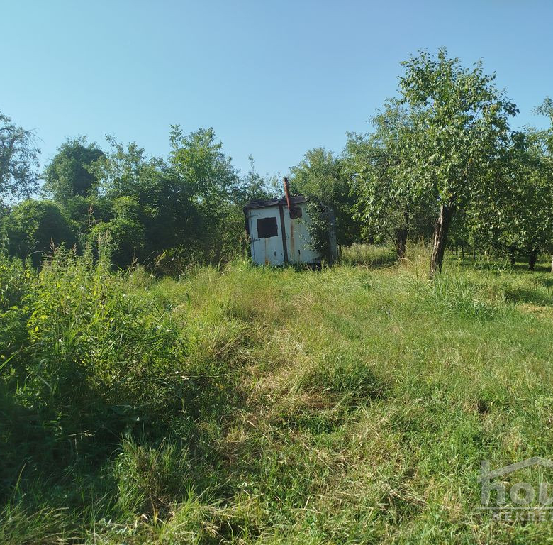 Plac Prodaja Novi Sad  1094 m2