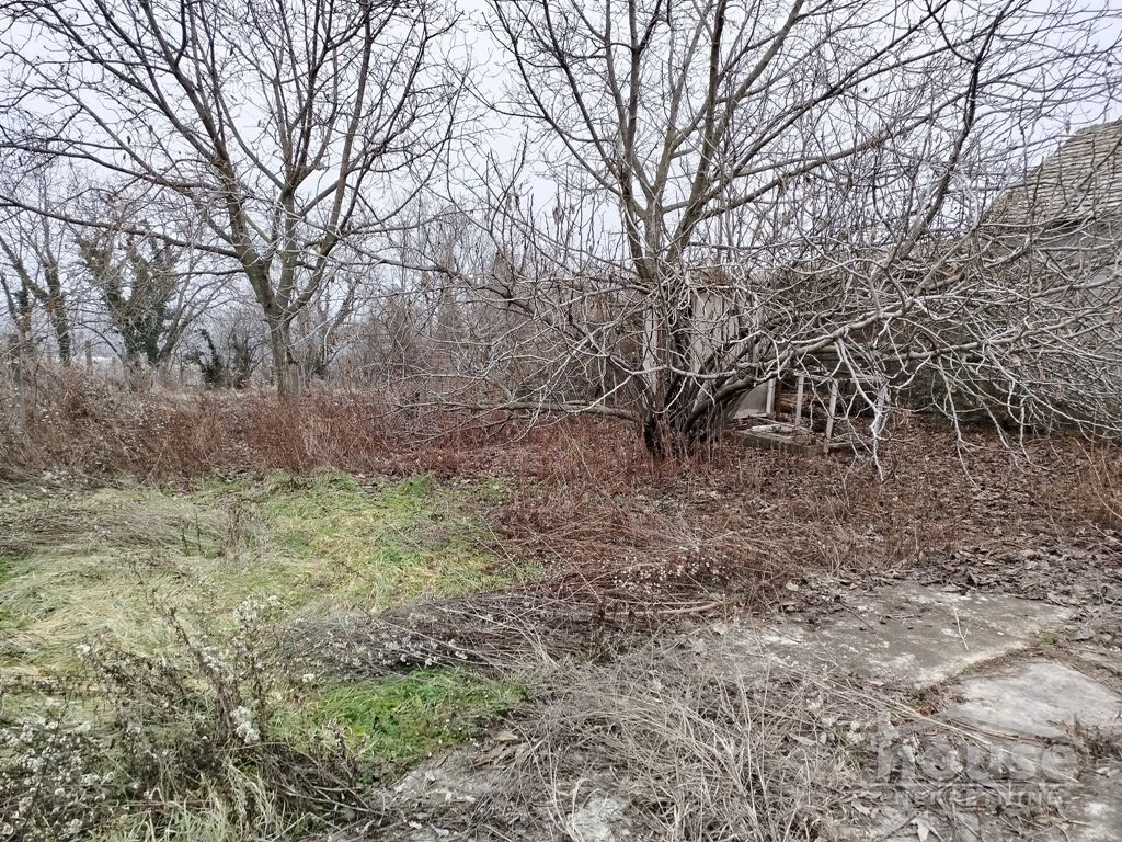 Plac Prodaja Novi Sad  517 m2