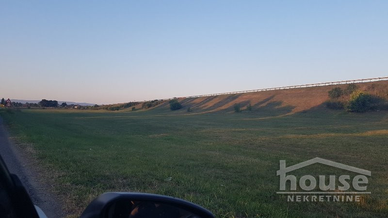 Plac Prodaja Novi Sad  16014 m2