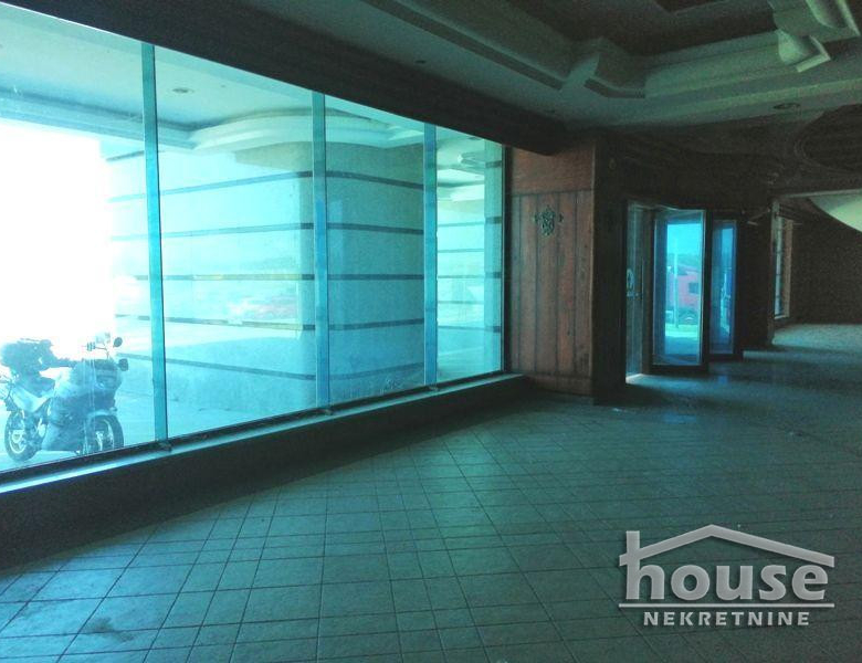 Lokal – Novi Sad, Vidovdansko Naselje – ID 8091275
