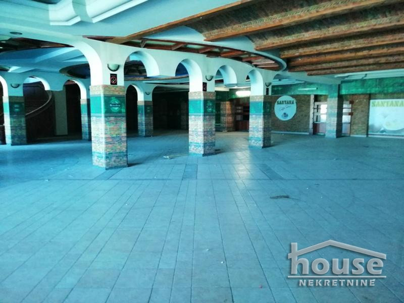 poslovni-prostor-vidovdansko-naselje-8091275-1563972842 Lokal – Novi Sad, Vidovdansko Naselje – ID 8091275