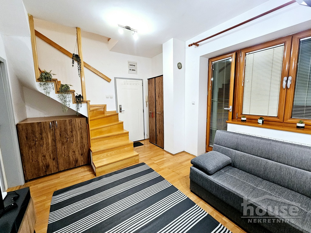 Stan Prodaja Novi Sad Stan Prodaja Novi Sad 42 m2
