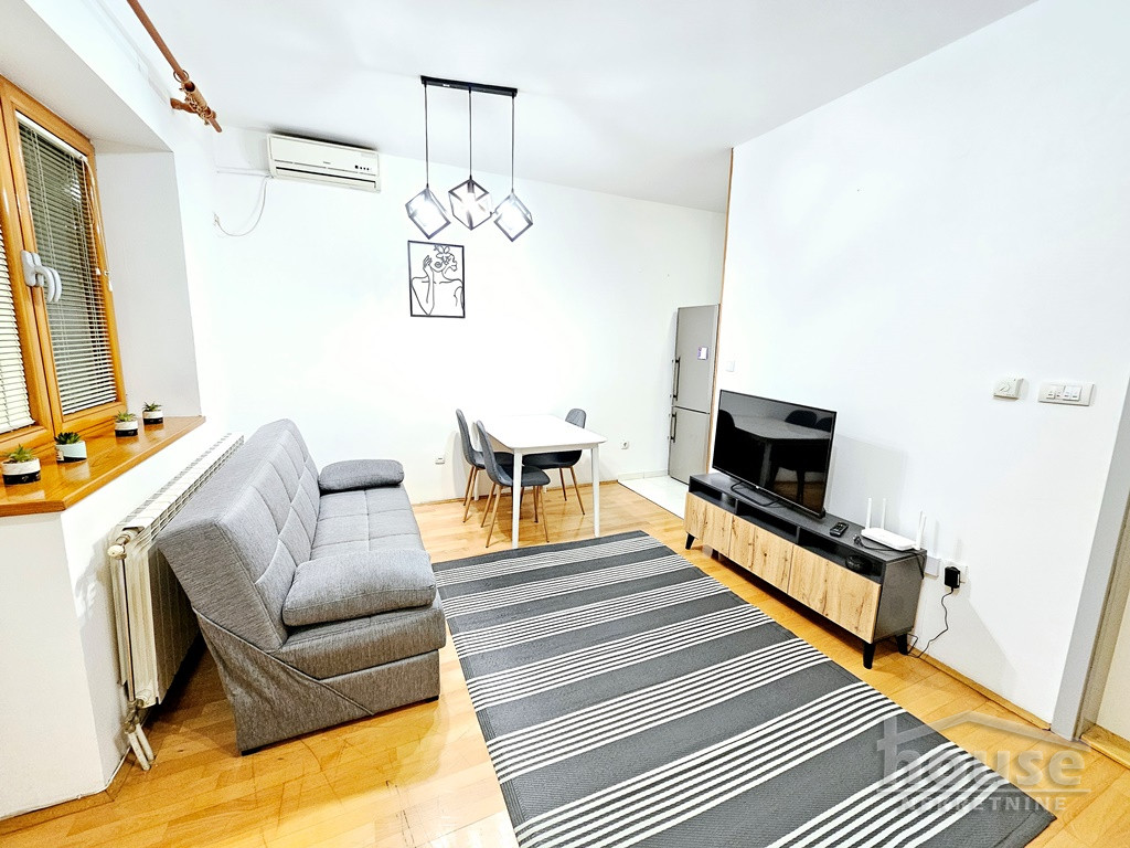 Stan Prodaja Novi Sad Stan Prodaja Novi Sad 42 m2