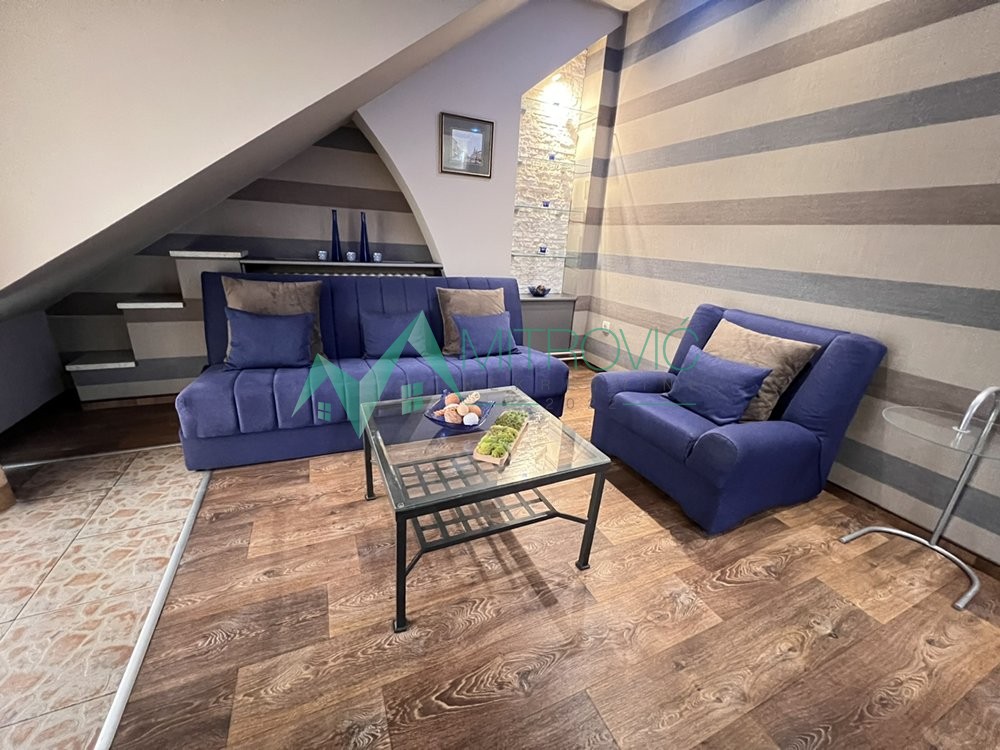 Stan Prodaja Novi Sad Stan Prodaja Novi Sad 68 m2