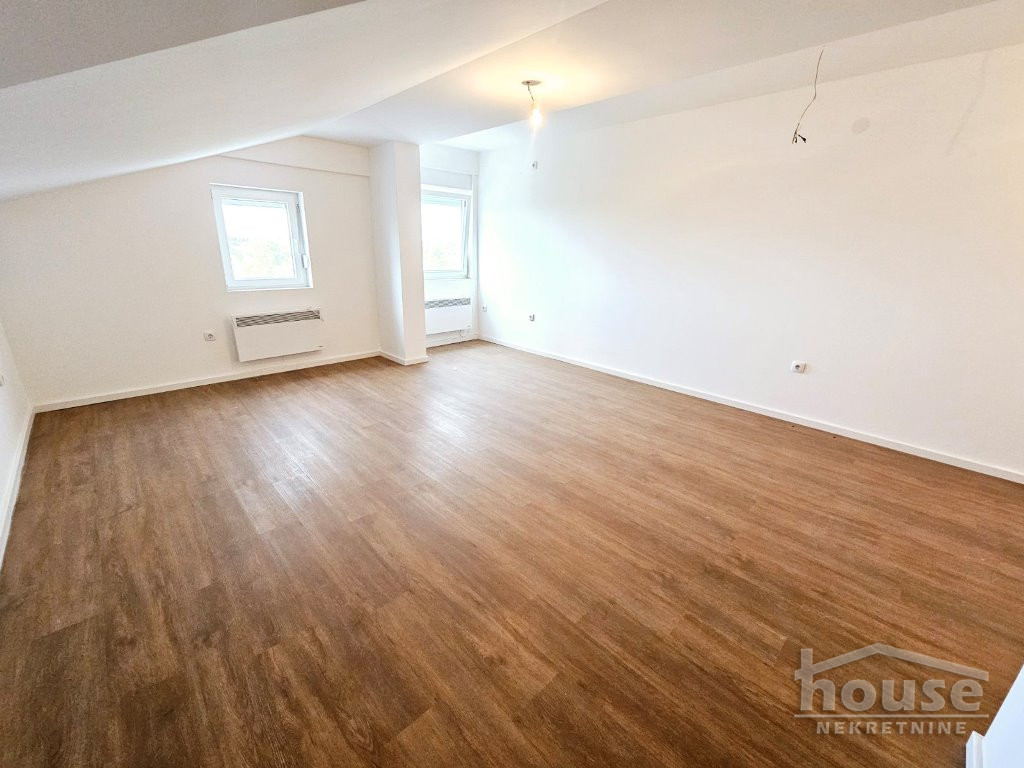 Stan Prodaja Novi Sad Stan Prodaja Novi Sad 41 m2