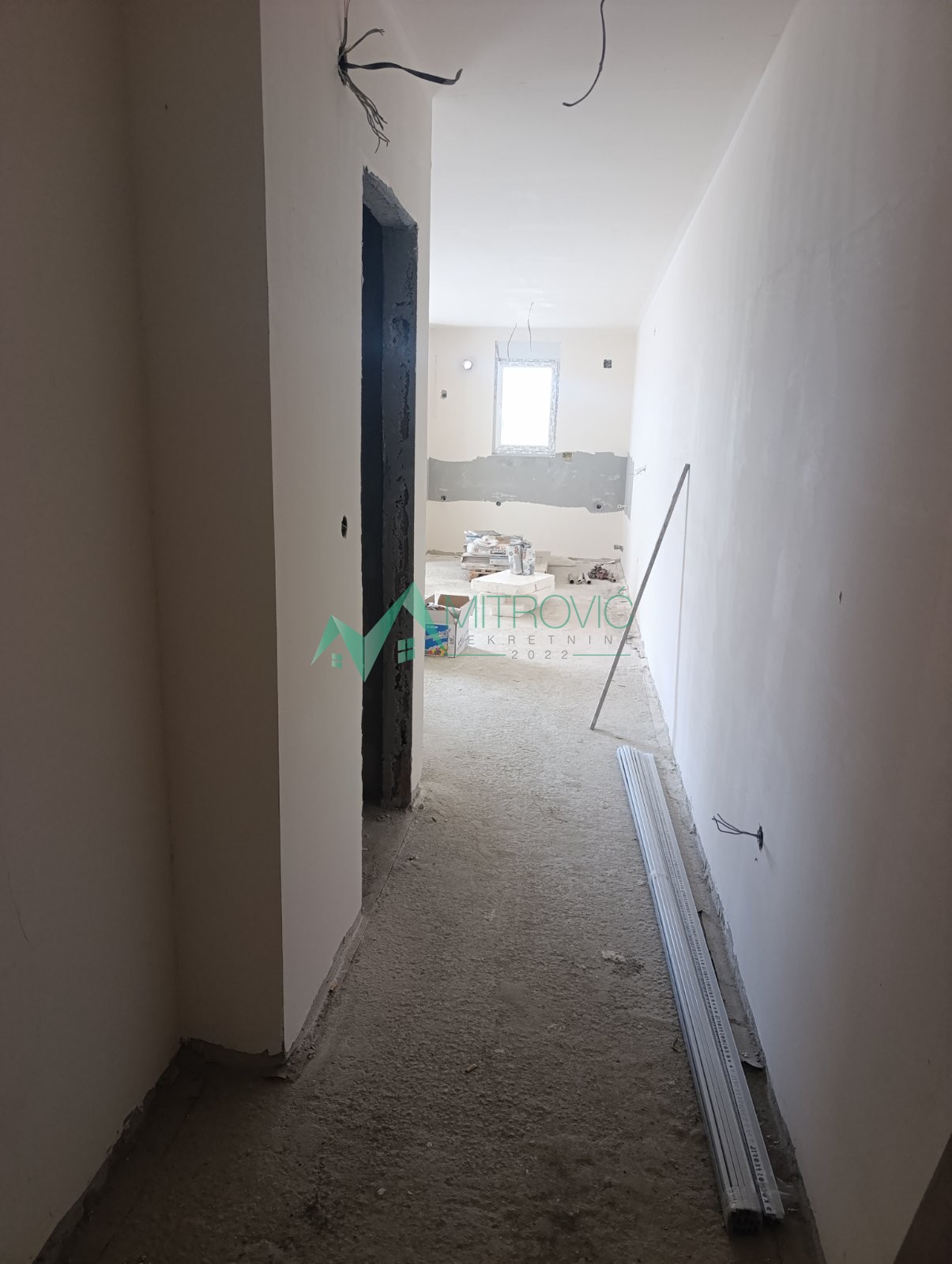 Stan Prodaja Novi Sad Stan Prodaja Novi Sad 37 m2
