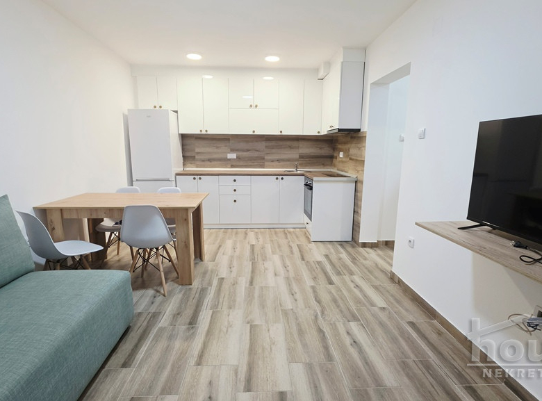 Stan – Novi Sad, Adice  – ID 1065679.
