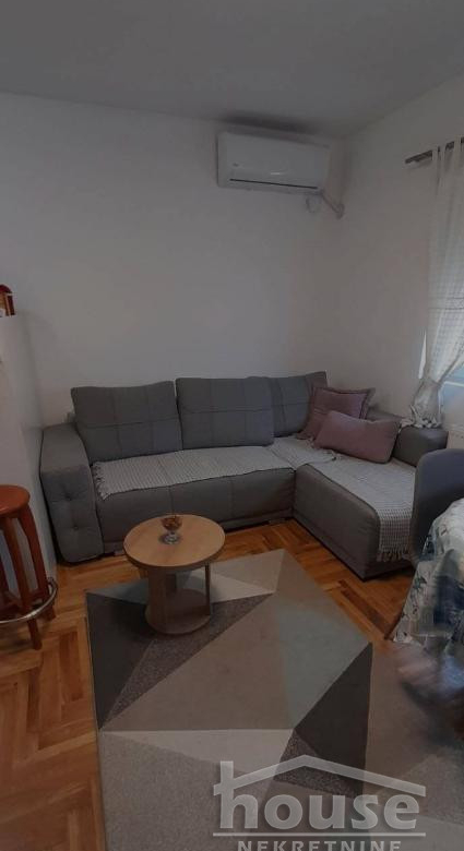 Stan – Novi Sad, Adice – ID 1060895.