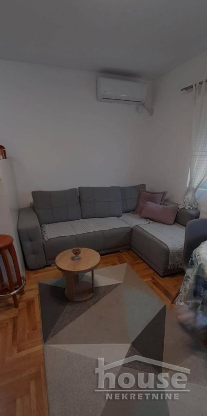 Stan Prodaja Novi Sad  36 m2