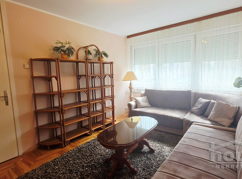 Stan – Novi Sad, Bulevar Oslobođenja – ID 1065675.