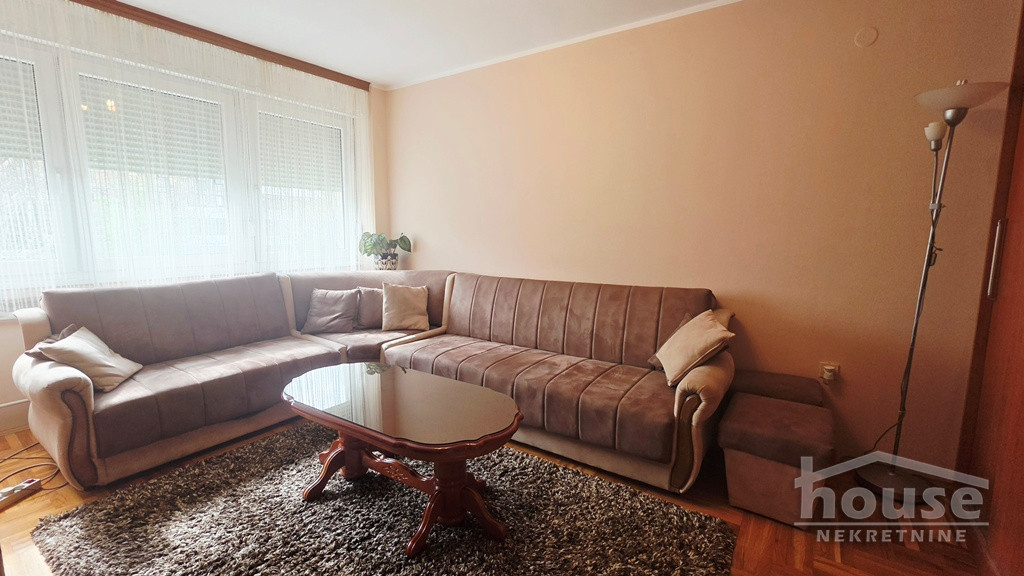 Stan Prodaja Novi Sad Stan Prodaja Novi Sad 49 m2