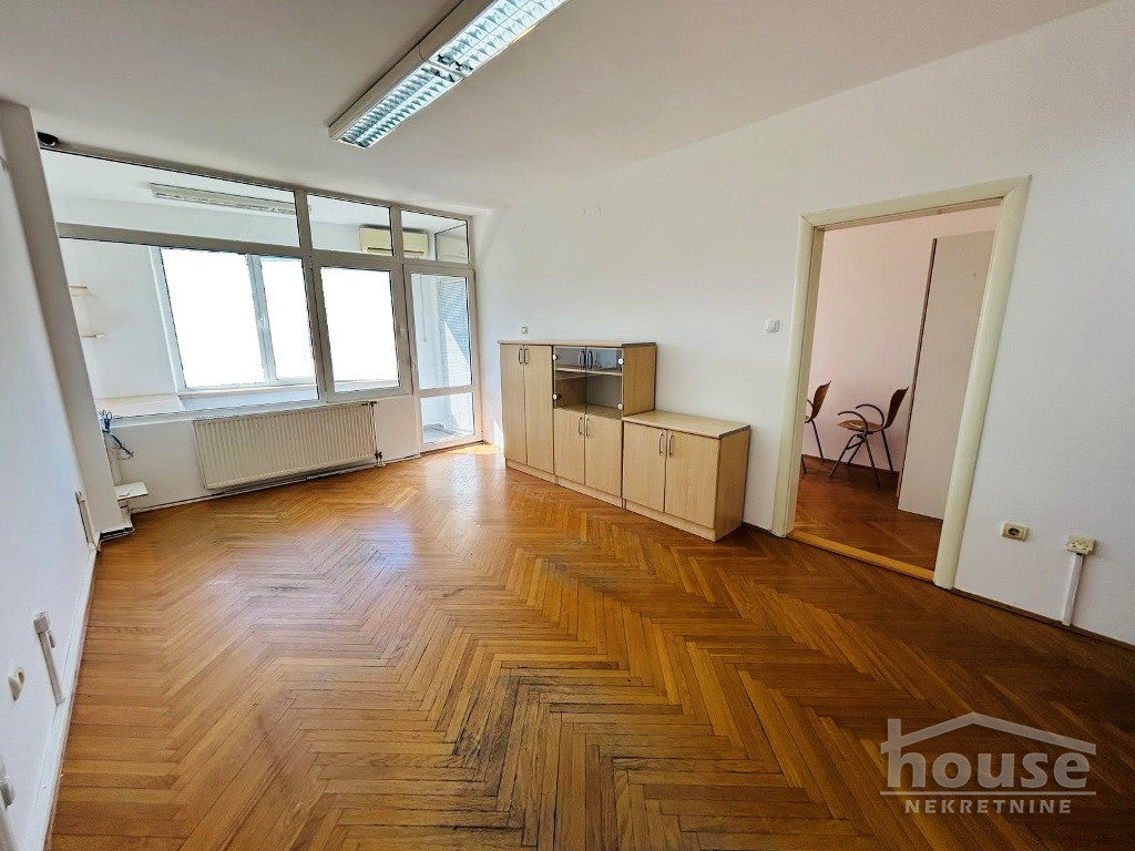 Stan Prodaja Novi Sad Stan Prodaja Novi Sad 46 m2