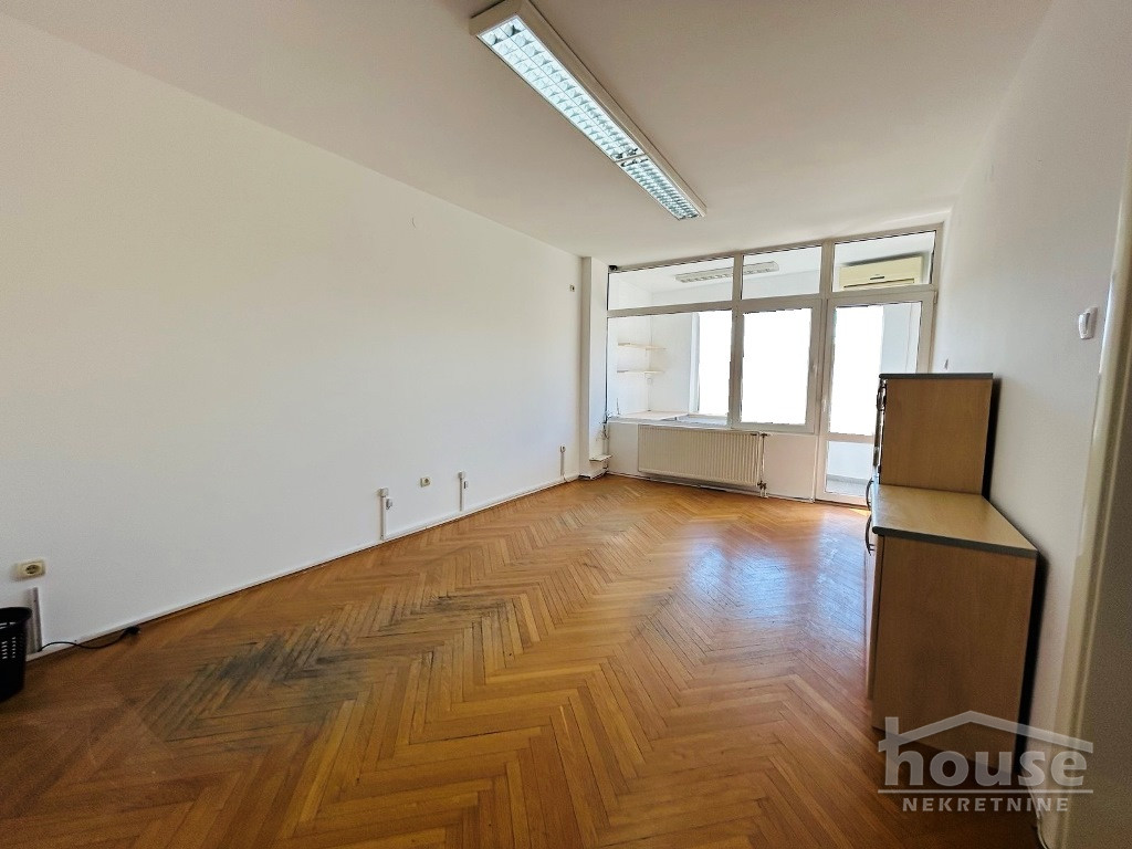 Stan Prodaja Novi Sad Stan Prodaja Novi Sad 46 m2